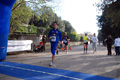 telethon_3517