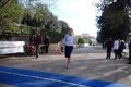 telethon_3521