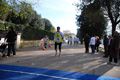 telethon_3522