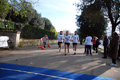 telethon_3523