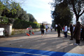 telethon_3524