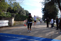 telethon_3525