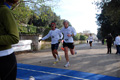 telethon_3526