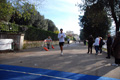 telethon_3527