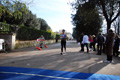 telethon_3531