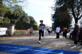 telethon_3535