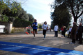 telethon_3536