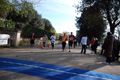 telethon_3538