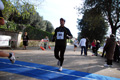 telethon_3540