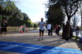 telethon_3541