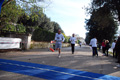 telethon_3542