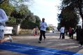 telethon_3543
