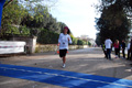 telethon_3544