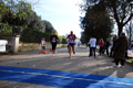 telethon_3547
