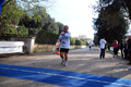 telethon_3549