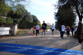 telethon_3552