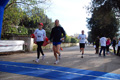 telethon_3553