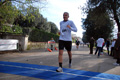 telethon_3554