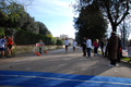 telethon_3556