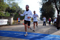 telethon_3558