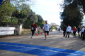 telethon_3560