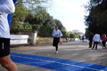 telethon_3561