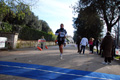 telethon_3562