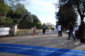 telethon_3565