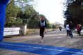 telethon_3566