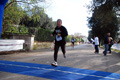 telethon_3567