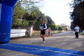 telethon_3568