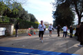 telethon_3573