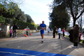 telethon_3575