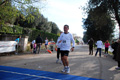 telethon_3577