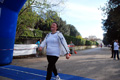 telethon_3578