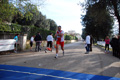 telethon_3580