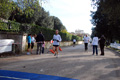 telethon_3581