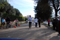 telethon_3582