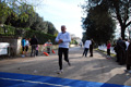 telethon_3583