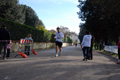 telethon_3584