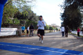 telethon_3585