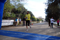 telethon_3586