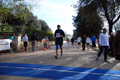 telethon_3587
