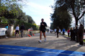 telethon_3588
