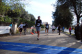 telethon_3589