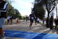 telethon_3590