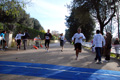 telethon_3594