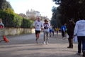 telethon_3596