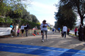 telethon_3597