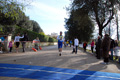 telethon_3598
